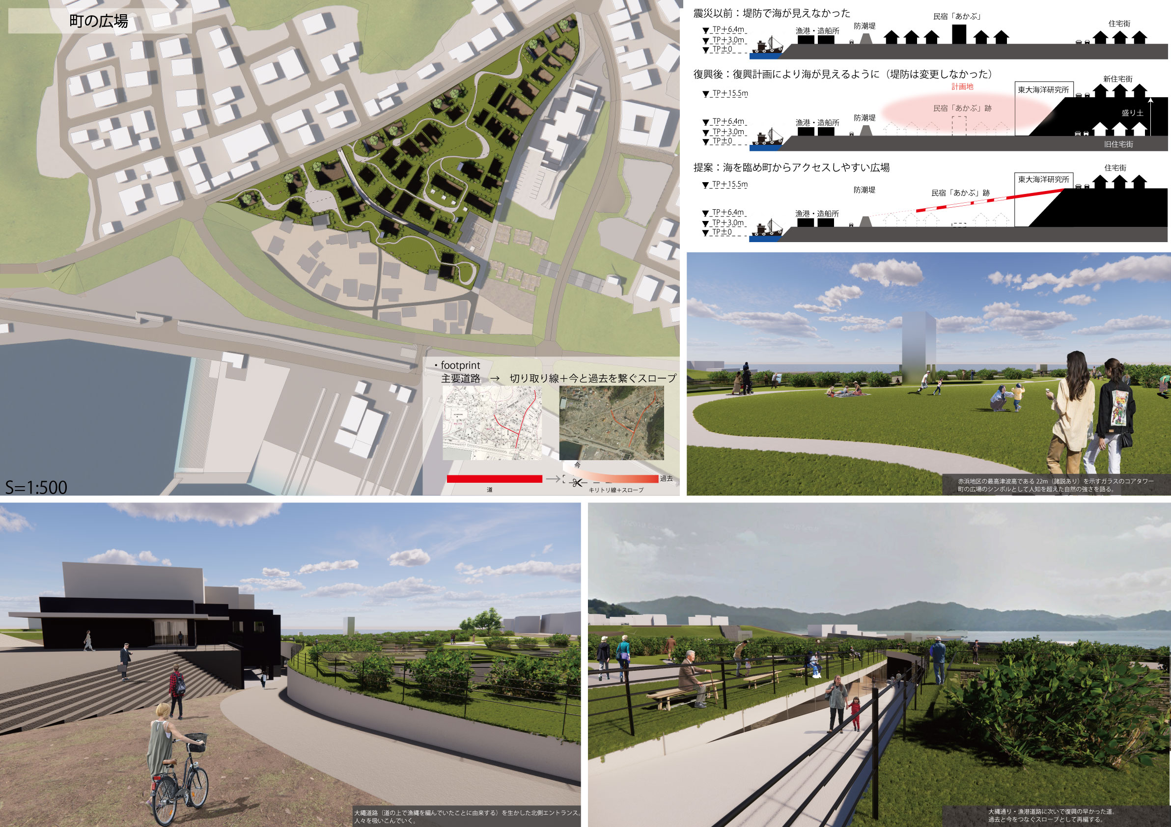 Ota design thesis 03 image